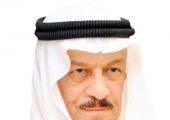 وزير الصحة يقوم بزيارة تفقدية مفاجئة لقسم الحوادث والطوارئ بمجمع السلمانية الطبي