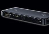 مايكروسوفت تصدر جهاز كمبيوتر بحجم فلاش USB