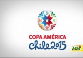 كوبا أميركا 2015: تشيلي تجرد الاوروغواي من اللقب وتبلغ نصف النهائي