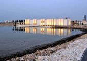متحف موقع قلعة البحرين يحيي ليلة القرقاعون يوم مساء يوم غد الجمعة