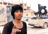 السعودية: المطلوب القحطاني ينضم لوالده وأخته.. في صفوف «داعش»