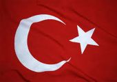 تركيا تنفي دخول الجهاديين إلى كوباني في سوريا عبر اراضيها