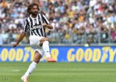 بيرلو يقترب من الانتقال للدوري الأميركي