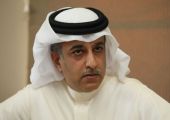 سلمان بن ابراهيم: 