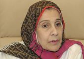 جامعة الكويت تؤجل جميع الامتحانات إثر التفجير الإرهابي بمسجد الإمام الصادق