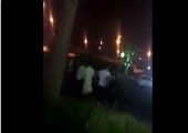 الكويت: مصدر أمني ينفي ضبط امرأة انتحارية قرب مسجد في بيان