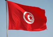 تونس تغلق 80 مسجداً بعد الهجوم الإرهابي بسوسة