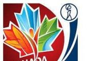كندا تودع كأس العالم للسيدات بعد الهزيمة أمام انجلترا