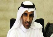فهد القريني: الشباب السعودي سيكون مثل منتخب أوروجواي في الموسم الجديد