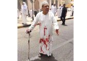«الداخلية الكويتية» تعثر على مركبة «الإرهابي»