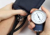 دراسة: مرضى ضغط الدم المرتفع أقل إصابة بالزهايمر