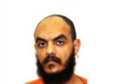 واشنطن تفرج عن السعودي الشلبي «حارس ابن لادن»