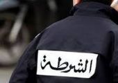 تونس تنشر ألف شرطي لحماية الفنادق والشواطئ بعد هجوم سوسة