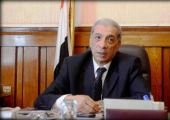 الشرطة المصرية: عبوة تستهدف موكب النائب العام المصري في القاهرة