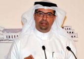 وزير الإعلام: اتخاذ كافة الإجراءات اللازمة لـ