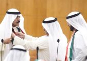 الكويت: «عملية الغدر» ... كانت تستهدف 3 مساجد