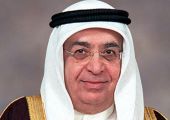 محمد بن مبارك يرأس الاجتماع الثالث للمجلس الأعلى لتطوير التعليم والتدريب