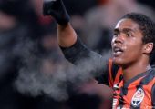 بايرن ميونيخ يتعاقد مع المهاجم البرازيلي دوغلاس كوستا