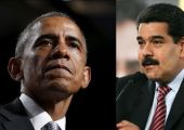 أنباء عن عقد محادثات أميركية فنزويلية سرية حول تطبيع العلاقات الثنائية