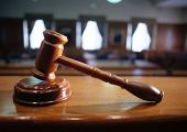 الحكم على تونسي بالسجن 18 عاما في ايطاليا بتهمة تهريب مهاجرين