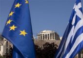 وزير المالية الفرنسي: نريد أن تظل اليونان في منطقة اليورو 
