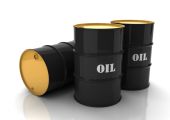 أسعار النفط ترتفع بعد تراجعها بفعل زيادة المخزون الأميركي