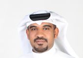 الدوسري: تصورات أولية لمنطقة الهملة ضمن مشروع التنمية الحضرية