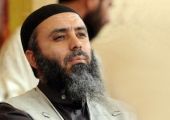 سيف الله بن حسين مؤسس التنظيم المتطرف الرئيسي في تونس قد يكون قتل