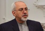 وزير خارجية إيران: لم نكن قط بهذا القرب من التوصل لاتفاق نووي