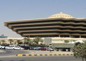 السعودية: الأجهزة الأمنية تطيح بـ