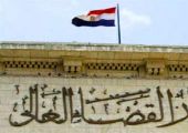 قانون «مكافحة الإرهاب» يثير جدلا في الأوساط الحقوقية والإعلامية المصرية