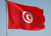 خبير تونسي: حالة الطوارئ لن تُعيد تونس إلى الوراء