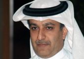 مونديال السيدات: سلمان بن ابراهيم 