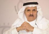 استقالة رئيس تحرير صحيفة الرياض السعودية تركي السديري