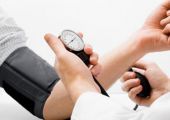6 طرق طبيعية لعلاج ارتفاع ضغط الدم