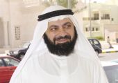 الطبطبائي: التبرعات الكويتية «المعروفة» ذهبت للجيش الحر.. وداعش يخدم إيران.. ولم يرد اسمي في التحقيق بتفجير 