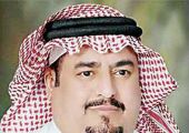 محكمة التنفيذ السعودية تلاحق القصبي والسدحان اليوم