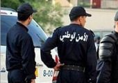 18 قتيلاً حصيلة يومين من المواجهات الاتنية جنوب الجزائر
