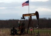 إدارة معلومات الطاقة: زيادة مفاجئة لمخزونات النفط والوقود الأميركية