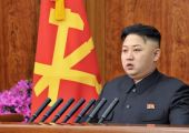 زعيم كوريا الشمالية يعدم مسؤولاً بسبب سلاحف