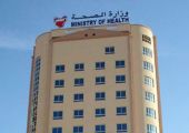 وزير الصحة يُصدر قراراً بتشكيل اللجنة الطبية لأعمال بعثة الحج برئاسة البقارة