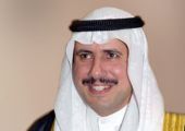 سفير الكويت لدى البحرين يؤكد أن ما تشهده المنطقة من تطورات وأحداث مؤسفة جعل أهل الخليج أكثر تلاحماً