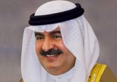 علي بن خليفة يستقبل السفير الهندي لدى البحرين ويشيد بتقدم وتطور العلاقات بين البلدين
