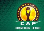 دوري ابطال افريقيا: برنامج الجولة الثانية