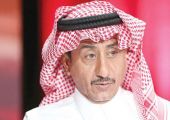 ناصر القصبي يواجه «داعش» والإسفاف الكوميدي وحيدًا