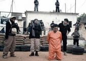 صحيفة ديلي ميل البريطانية تحتفي بالقصبي بعد مهاجمته لـ