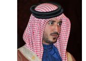 خالد بن حمد: ما قدمه لاعبي القناة الرياضية من مستويات أوصلهم للبطولة