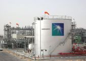 الوكالة الدولية للطاقة: السعودية بحاجة إلى سعر 104 دولارات لبرميل النفط