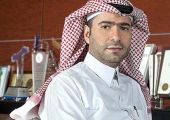 السعودية: تغريدات ماجد الحقيل تسبقه إلى منصب وزير الإسكان