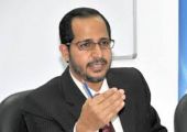 ميلاد ينكر التحريض على عدم الانقياد للقوانين و٤ اغسطس الجلسة المقبلة